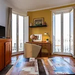 Family Near Metro Sleeps 8 * Lisbon