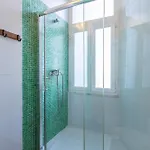 Family Near Metro Sleeps 8 Lisboa