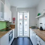 شقة Family Near Metro Sleeps 8