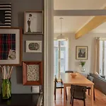 شقة Family Near Metro Sleeps 8 Lisboa